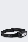 PETZL E069BB00 Headlamp ARIA 1 RGB black