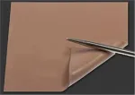 Thermal Grizzly Minus Pad 8 120x20x1mm