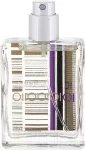 Escentric Molecules Escentric 01 30ml - Eau de Toilette uniseks