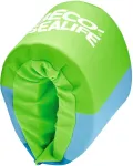 Beco Swim sleeves neoprene SEALIFE 96122 8 green 15-30kg