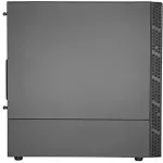 Korpus COOLER MASTER Case COOLERMASTER MASTERBOX MB400L ODD MIDI ATX