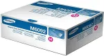 Tooner Hp SAMSUNG original Toner cartridge LT-M6092S/ELS Magenta Toner cartridge SU348A