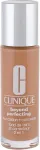 Clinique Beyond Perfecting Foundation + Concealer 15 Beige 30ml - Makeup naistele