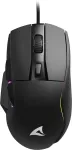 Hiir SHARKOON SKILLER SGM35 (black)