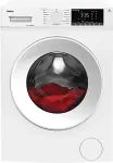 Pesumasin Amica WASHING MACHINE WA5S814ALISH