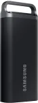 K&otilde;vaketas No name Samsung T5 Evo SSD MU-PH2T0S 2TB USB 3.2 Gen 1