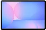 Tahvelarvuti SAMSUNG Galaxy Tab S10 FE+ X626B 5G Tablet
