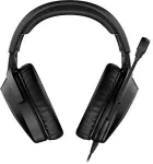 HYPERX Cloud Stinger 3 Gaming Headset