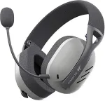 Havit Gamenote Fuxi-H3 - gaming headphones, grey