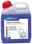 Campingaz Instablue Standard 2500 ml Bottle liquid Cleaner