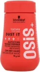 Schwarzkopf Professional Osis+ Dust It Mattifying Volume Powder 10g - Hair Volume naistele