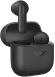 Oppo Enco Buds3 (Slate Black), ETEG1 | OPPO