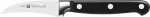 Zwilling 1001437 Professionaalne koorimisnuga, 70 mm