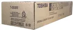 Toshiba T5508U toner cartridge 1 pc(s) Original Black