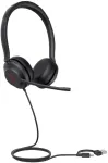 YEALINK UH35 Dual Teams USB-C/A