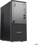 Lenovo ThinkCentre neo/50t Gen 6/Tower/U5-225/16GB/512GB/Intel int/W11P/3ROn-Site