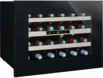 Avintage Wine cooler AVI45PLATINUM