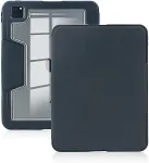DEQSTER RUGGED CASE RT2 IPAD PRO 13IN (M4)