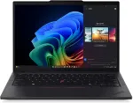 S&uuml;learvuti Lenovo ThinkPad T/T14 Gen 6/RAI5PRO-340/14"/WUXGA/16GB/512GB/AMD int/W11P/Black/3R