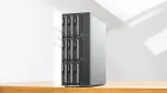 TERRAMASTER D9-320 DAS Drive Enclosure, 9 bays