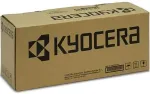 Tooner KYOCERA Toner TK-5390C PA4500cx Serie Cyan
