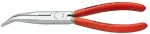 KNIPEX Snipe Nose Side l&otilde;ikamine Pliers (Stork Beak Pliers)