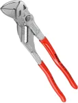 KNIPEX 86 03 250 pliers wrench
