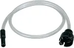 MAKITA Flexible Long Nozzle