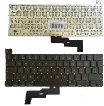 APPLE Keyboard A2289, UK