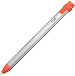 Hiir Logitech CRAYON INTENSE SORBET EMEA