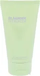 Jil Sander Evergreen 150ml - du&scaron;igeel naistele