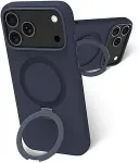 Dbramante1928 Roskilde MS Kick ICON mobile phone case Cover Blue