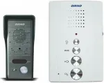 Orno Intercom OR-DOM-RE-914/W White