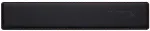 Klaviatuur Hp KEYBOARD ACC WRIST REST/HX-WR HYPERX