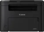 Printer CANON | | i-SENSYS MF272dw | Laser | Mono | A4 | Wi-Fi | Black