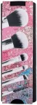 ZMILE COSMETICS Your Utensilo 1pc - Brush naistele