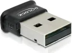 DeLOCK Bluetooth Adapter USB A -> Bluetooth V4.0 Class 2
