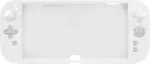 Trust GXT1253W GRIP CASE SWITCH 2 WHITE