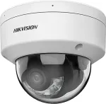 HIKVISION DS-2CD2147G2H-LISU(2.8mm)(eF) IP-kaamera