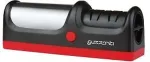 GUZZANTI GZ-009