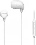 PHILIPS TAE2146WT/00 white