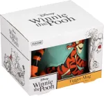Paladone Tiger Shaped Mug