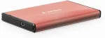 GEMBIRD USB 3.0 2.5inch HDD enclosure