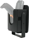 MOBILIS forklift holster, gun