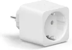 Philips Hue Smart Plug Steckdose wei&szlig;