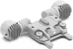 Dji DRONE ACC AL1 SPOTLIGHT/CP.EN.00000579