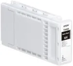 Tooner EPSON Singlepack Matte Black T44Q84N UltraChrome PRO 12 350ml | Epson T44Q8 | Inkjet cartridge | Matte black