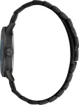 JustCavalli K&auml;ekell JUST CAVALLI MAN JC1G216M0075 (42MM)