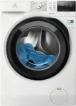 Pesumasin Electrolux WASHING MACHINE EW6F2292P