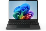 S&uuml;learvuti MICROSOFT Surface 13in Surface Laptop FB Ultra7/32 GB/256 GB Win11Pro Black